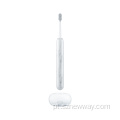 DR.BEI S7 Wireless Sonic Electric Toothbrush